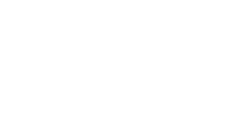 Beards Drilling Equipment - Beard Drilling